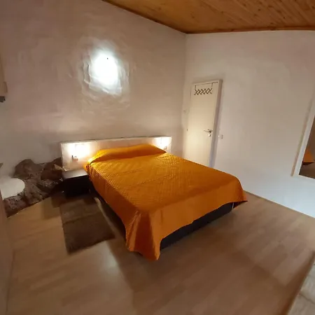 Bela Vista House - Quinta Amoreira Holiday home