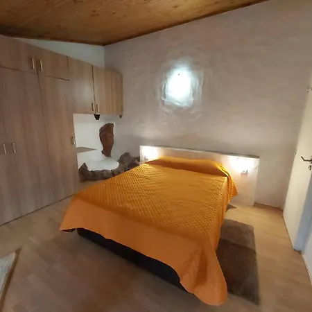 Holiday home Bela Vista House - Quinta Amoreira Benafim