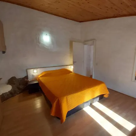 Holiday home Bela Vista House - Quinta Amoreira