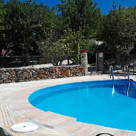 Bela Vista House - Quinta Amoreira Holiday home