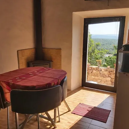 Holiday home Bela Vista House - Quinta Amoreira