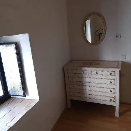 Bela Vista House - Quinta Amoreira Nyaraló Benafim