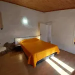 Σπίτι διακοπών Bela Vista House - Quinta Amoreira