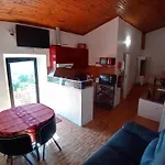 Σπίτι διακοπών Bela Vista House - Quinta Amoreira *
