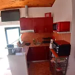 Bela Vista House - Quinta Amoreira
