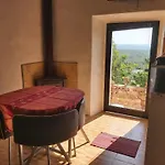 Σπίτι διακοπών Bela Vista House - Quinta Amoreira