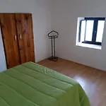 Bela Vista House - Quinta Amoreira