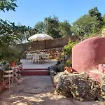Σπίτι διακοπών Bela Vista House - Quinta Amoreira *