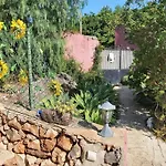 Bela Vista House - Quinta Amoreira Σπίτι διακοπών *
