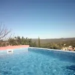 Bela Vista House - Quinta Amoreira Σπίτι διακοπών Benafim