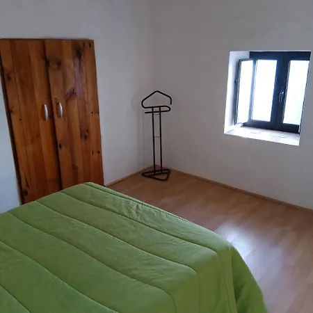 Bela Vista House - Quinta Amoreira