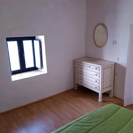 Дом отдыха Bela Vista House - Quinta Amoreira